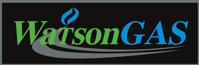 Watson Gas LOGO.png